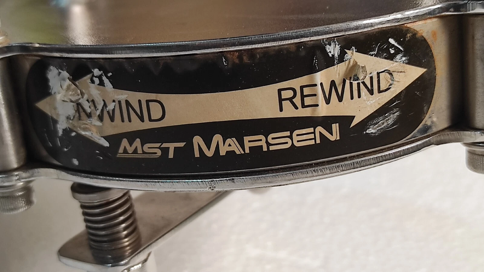 admin/uploads/uploads/MST Marsen utl-spl  UTL_5.webp